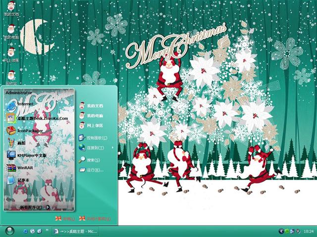 Ȥζʥ��������������