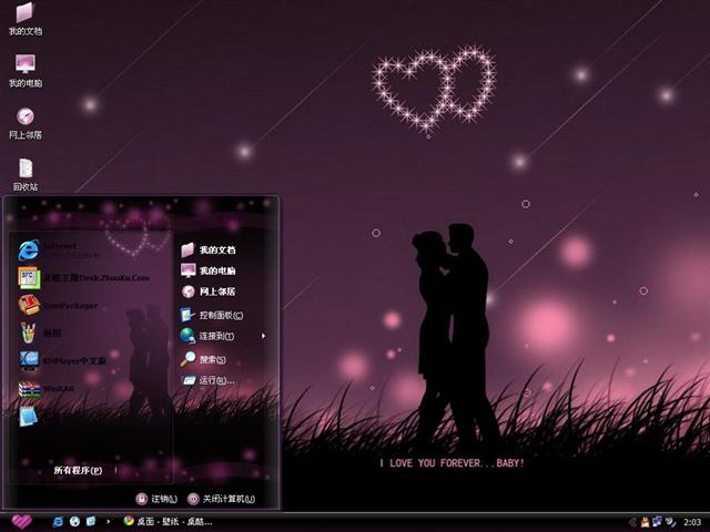 �����మ����������