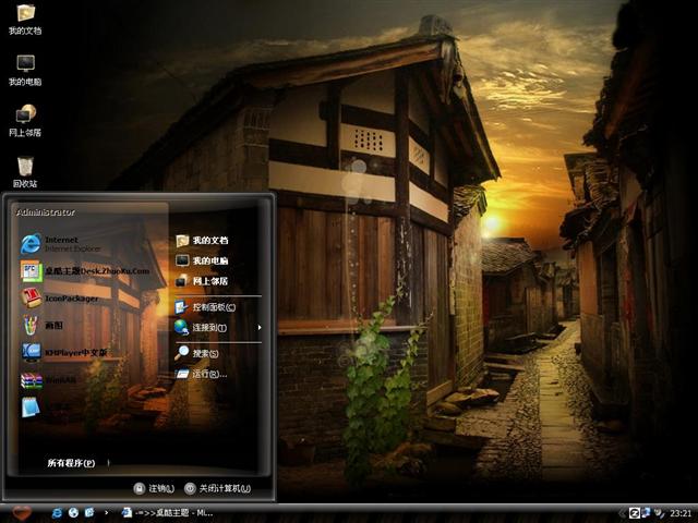 Ϧ��������������