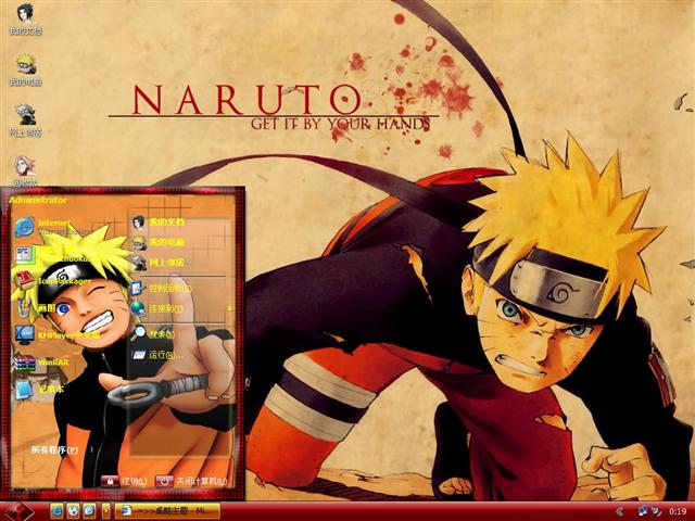 ��Ӱ����������������