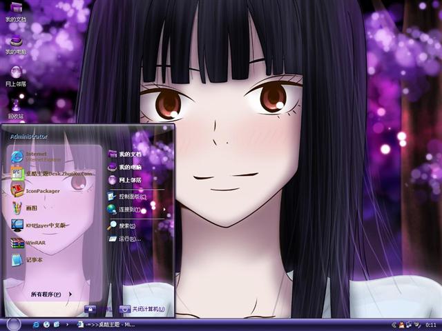 �����������������