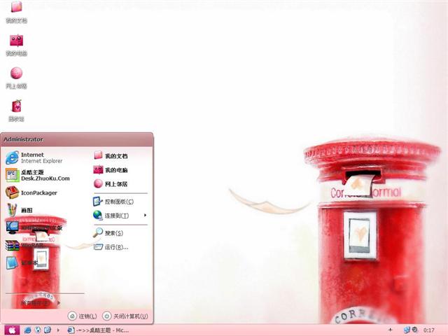 ����������������