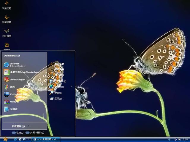 Ư��������������