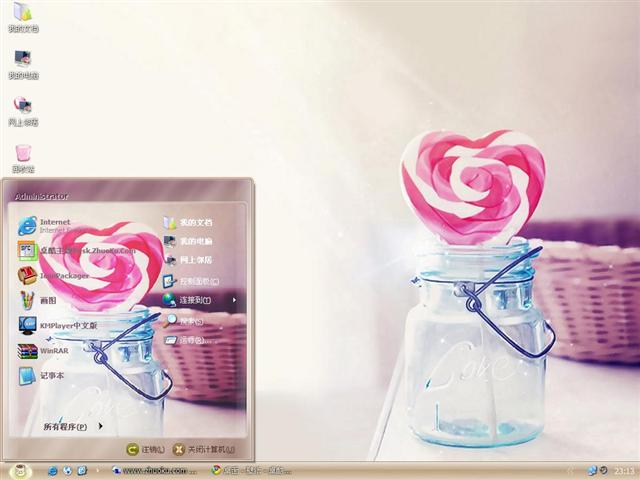 ��������������