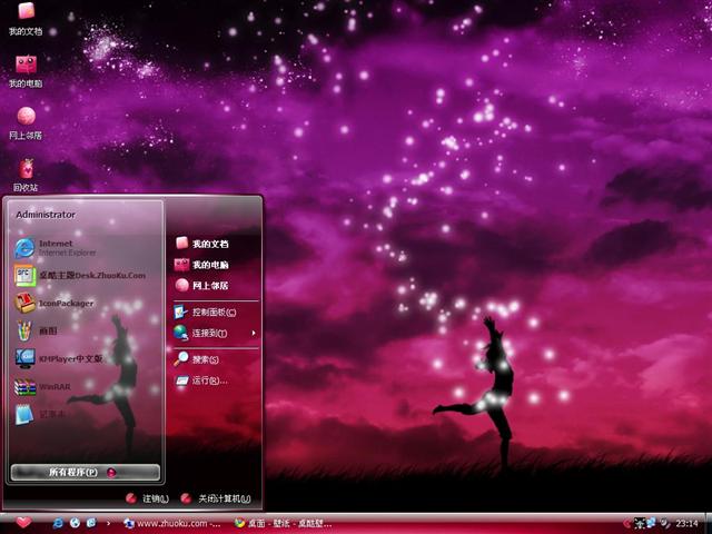 �����趯��������