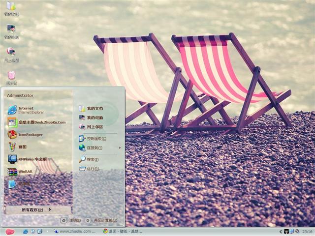 ����������������