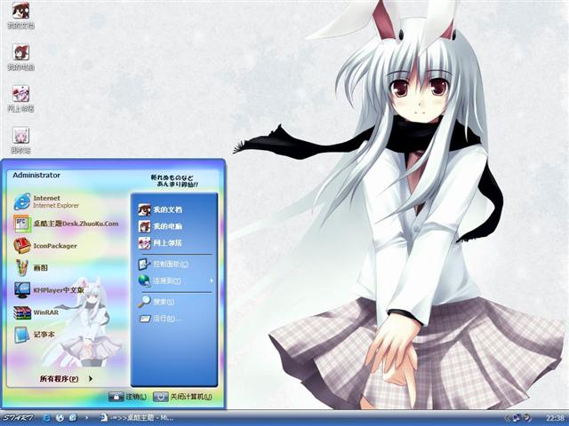 ����������������