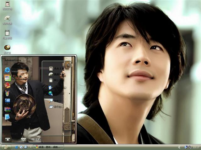 Ȩ������������