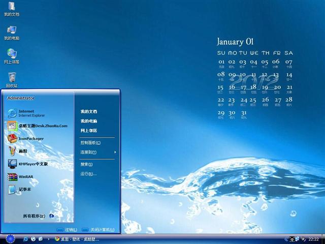 1��������������