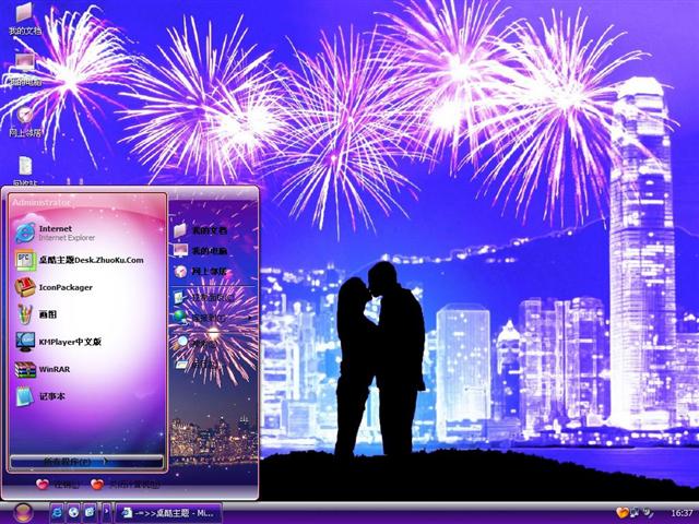 �̻�����������