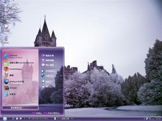 �����Ǳ���������