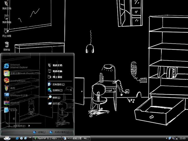 ����������������