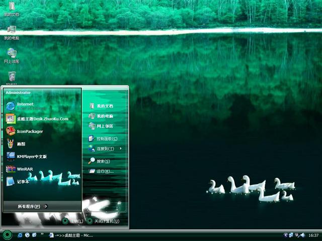 Ѽ�̽���������