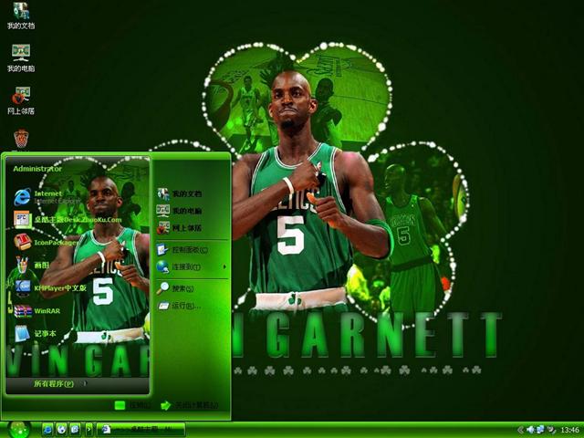 ��������������