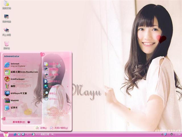 �ɱ�������������