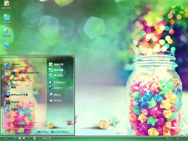 ����������������