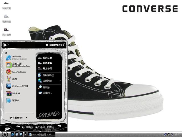 ����Ʒ����������