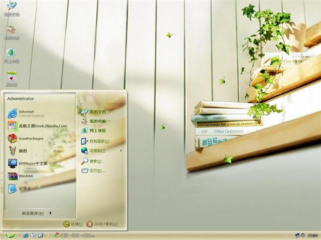 �������������������