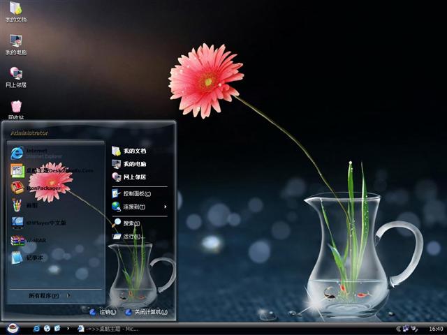 ����������������