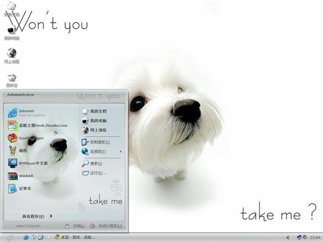 �ɰ�ѩ������������