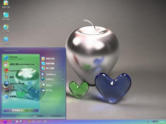 ����ˮ��֮����������