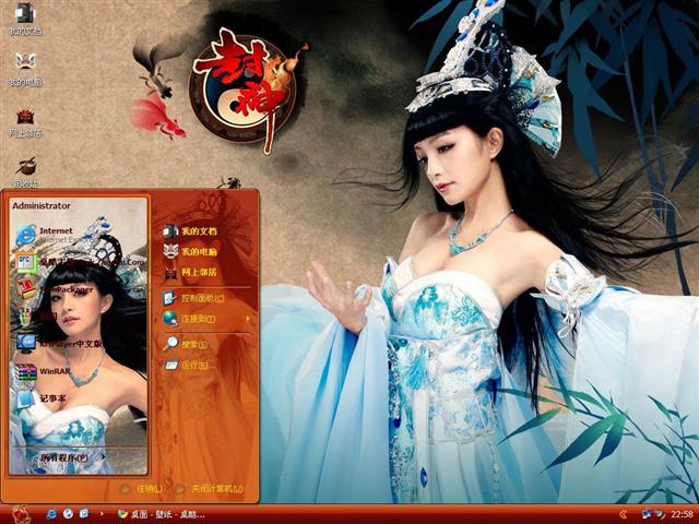 ������������