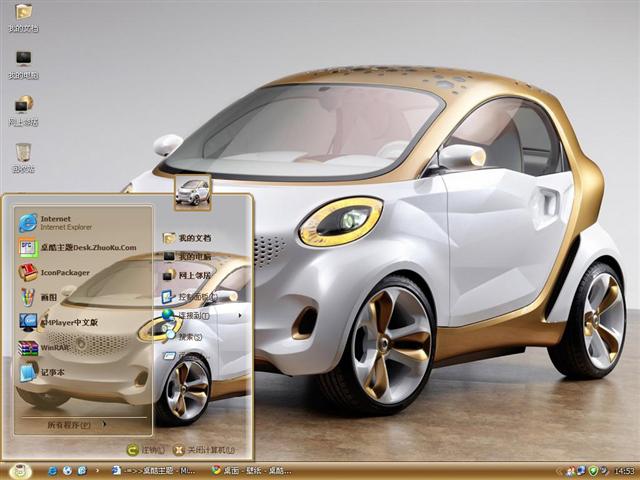 ����smart��������