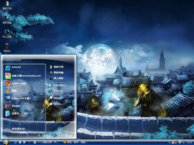 ��λһ����������