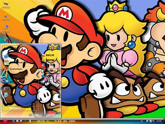 ���䳬���������������