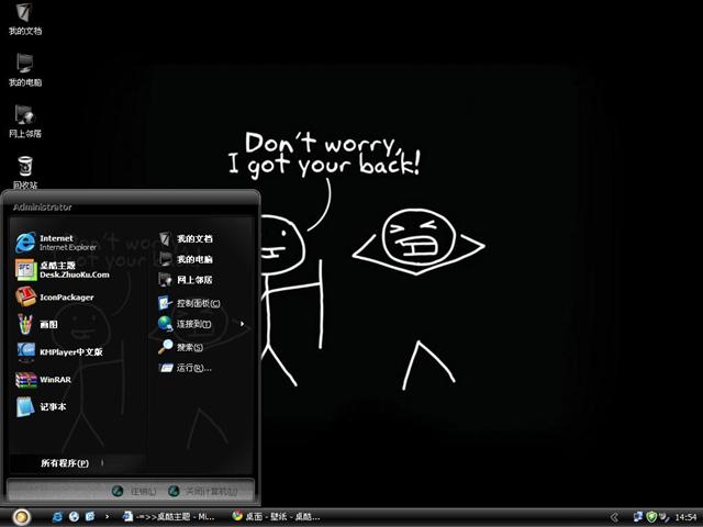 ����ؼ���������