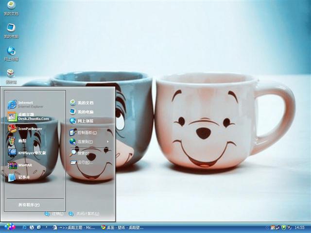 ��ͨ������������