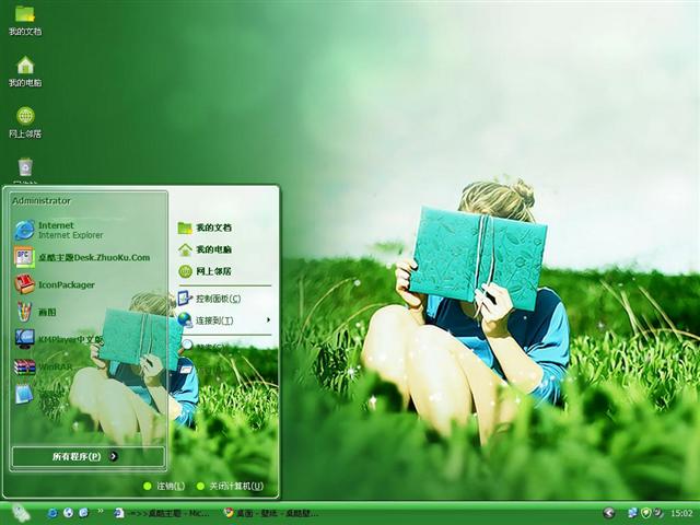 ����������������