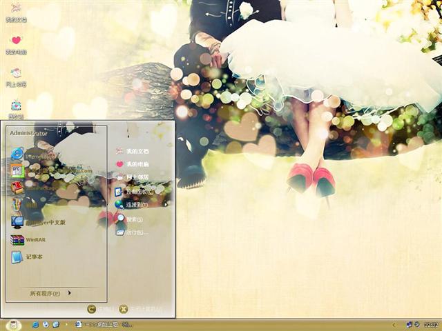 ����������������