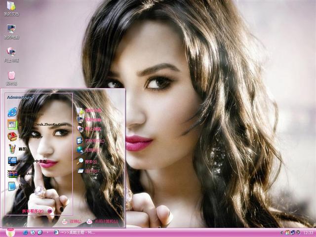 ���ס���������������