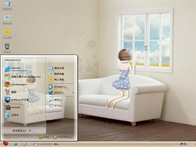 ����������������