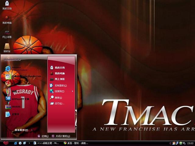 NBA�����������