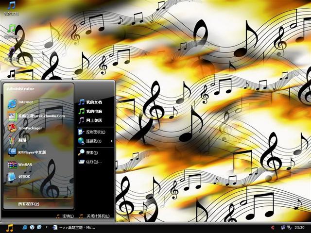 ����������������