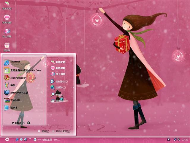 ����������������