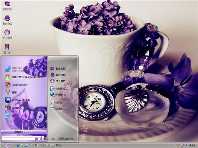 ������������