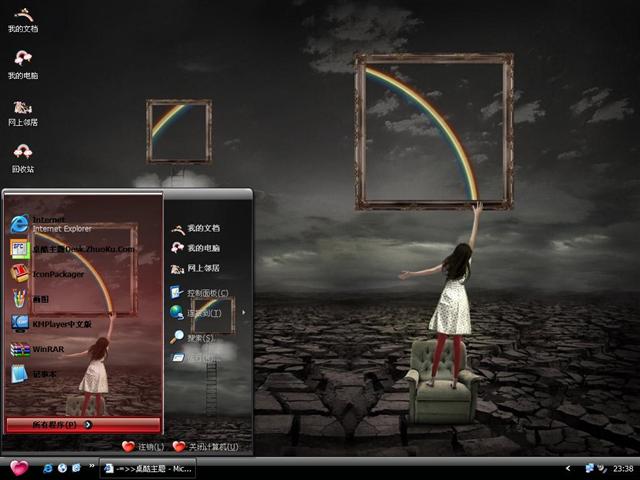 ����ʺ���������