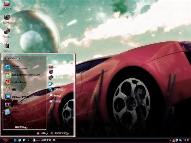 �ᳵ������������