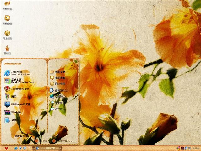 ���Ż�����������