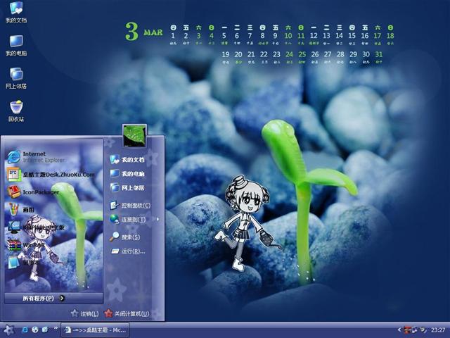 ����������������