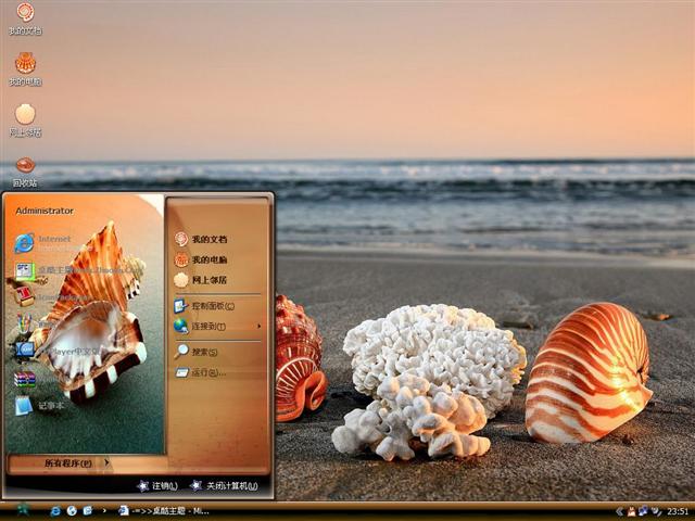 ��������������