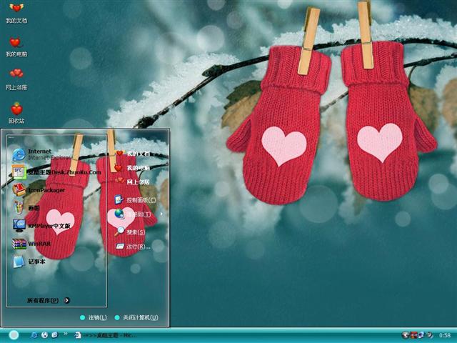 ����������������