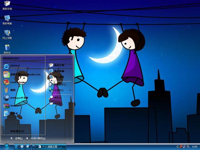 ����������������