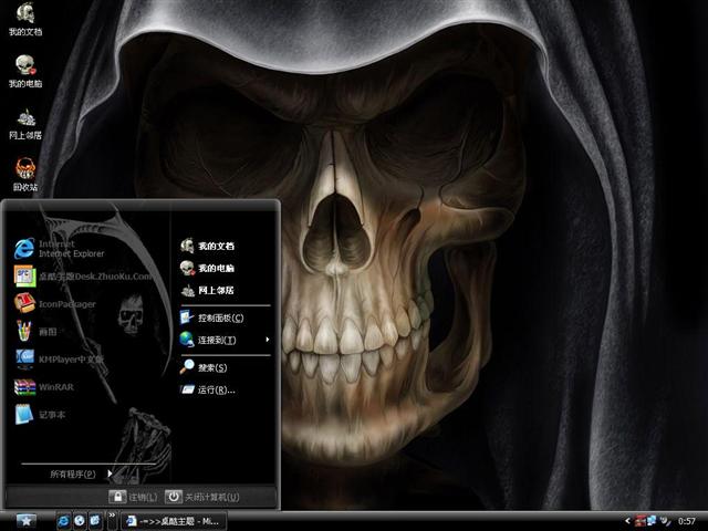 ����������������