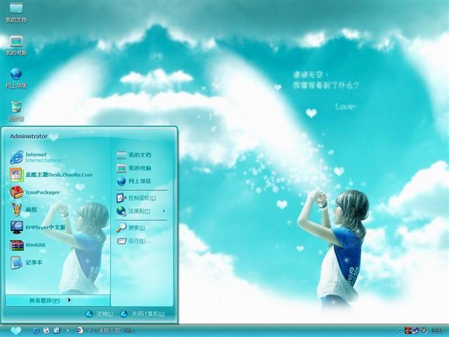 ��������������