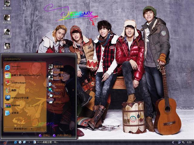 FTIsland��������