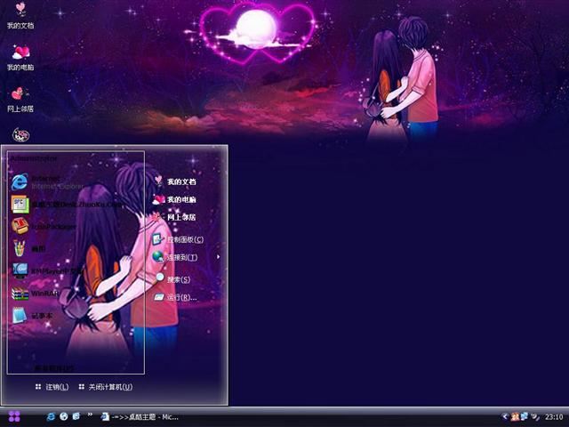 ����������������